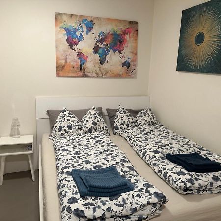 Casa Sciliar Stanza Privata Gold Daire Fiè Dış mekan fotoğraf