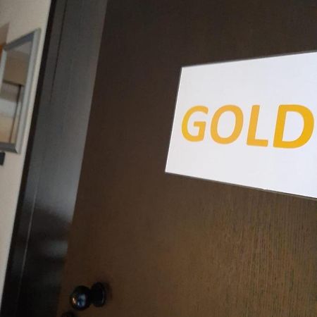 Casa Sciliar Stanza Privata Gold Daire Fiè Dış mekan fotoğraf