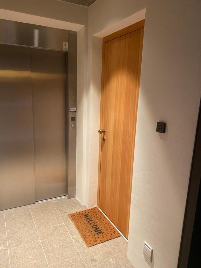 Casa Sciliar Stanza Privata Gold Daire Fiè Dış mekan fotoğraf