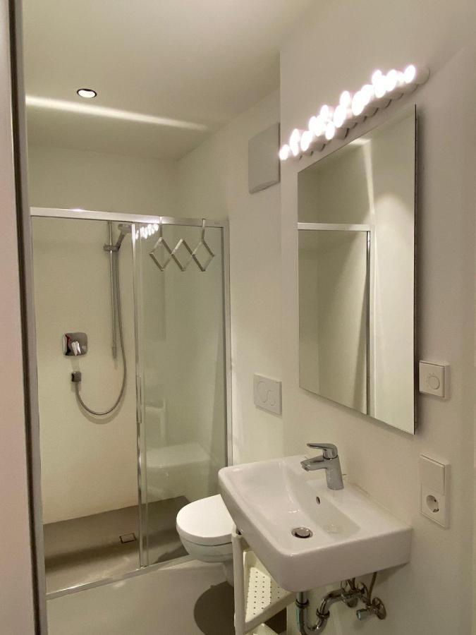 Casa Sciliar Stanza Privata Gold Daire Fiè Dış mekan fotoğraf