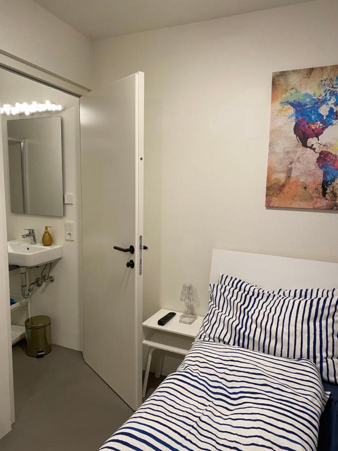 Casa Sciliar Stanza Privata Gold Daire Fiè Dış mekan fotoğraf
