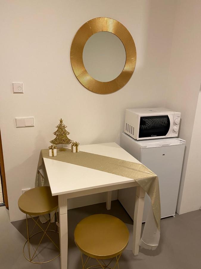Casa Sciliar Stanza Privata Gold Daire Fiè Dış mekan fotoğraf