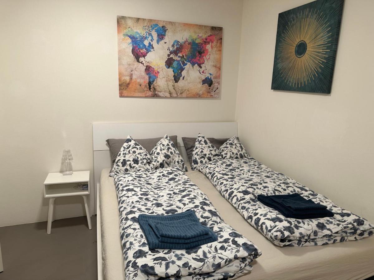 Casa Sciliar Stanza Privata Gold Daire Fiè Dış mekan fotoğraf