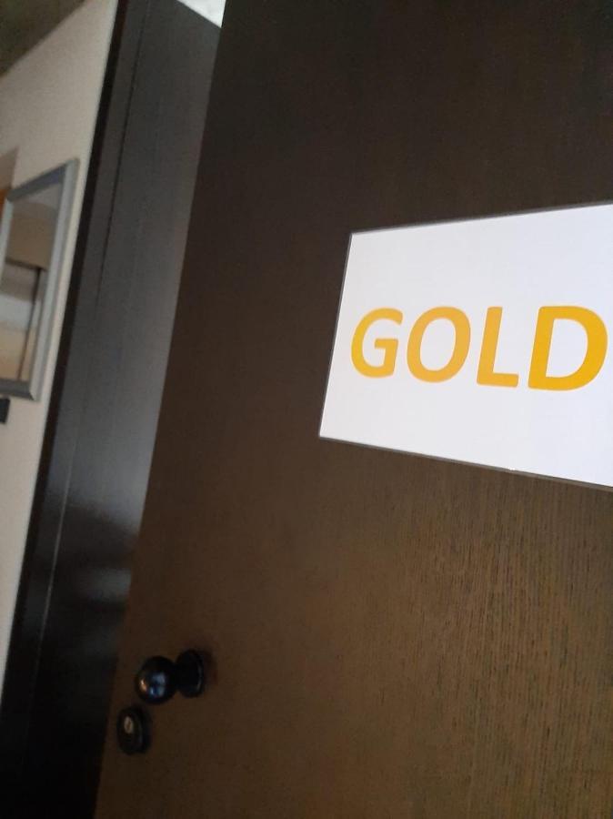 Casa Sciliar Stanza Privata Gold Daire Fiè Dış mekan fotoğraf